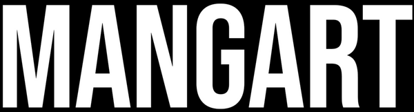 Mangart Luggage