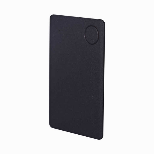 Global Anti-Lost Tracking Card